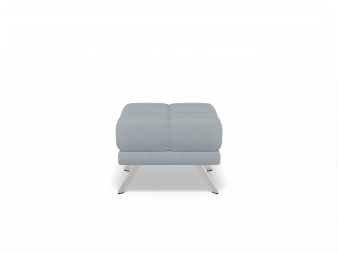 Hocker 60x60